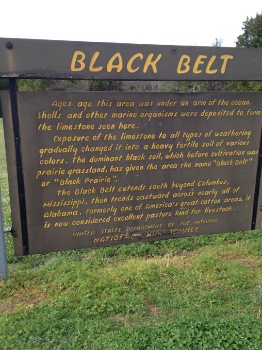 Okolona, MS Map & Directions MapQuest