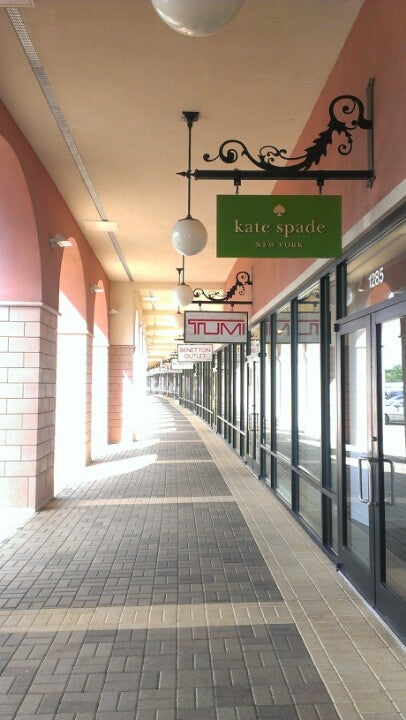 Kate spade outlet discount san marcos tx