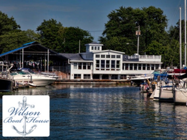 wilson-boat-house-sale-emergencydentistry