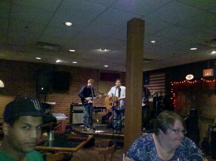 Bloomfield, NY Map & Directions MapQuest