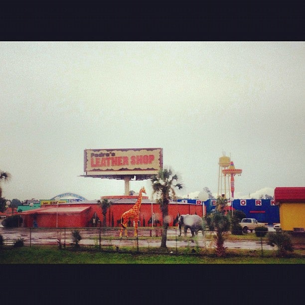 Hamer, SC Map & Directions MapQuest