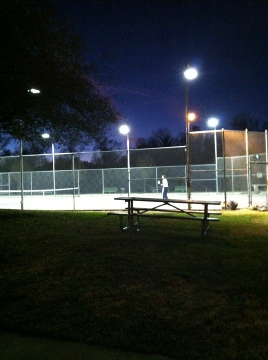 Kit Carson Park, 3333 Bear Valley Pkwy S, Escondido, CA, Playgrounds MapQuest