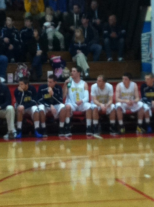 Swartz Creek High School, 1 Dragon Dr, Swartz Creek, MI, Schools MapQuest