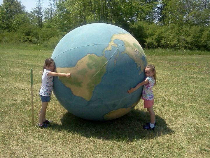 Versailles, OH Map & Directions MapQuest