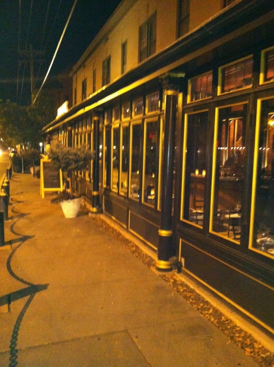 Up down stl 405 n euclid ave saint louis mo mapquest