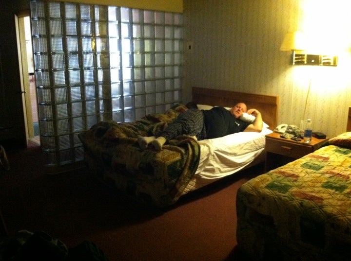 Wampum, PA Map & Directions MapQuest