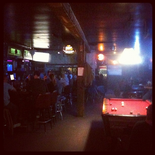 Emmett, ID Map & Directions MapQuest