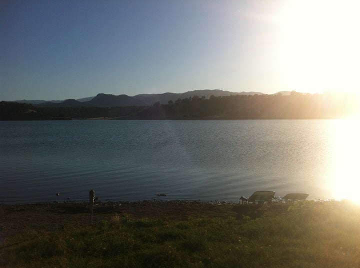 Maxwell, CA Map & Directions MapQuest