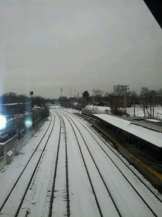 Gallagher Terminal Lowell, 101 Thorndike St, Lowell, MA MapQuest