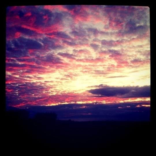 Ninilchik, AK Map & Directions MapQuest