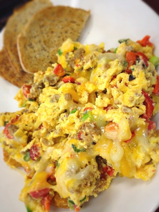 Jessup, PA Map & Directions MapQuest