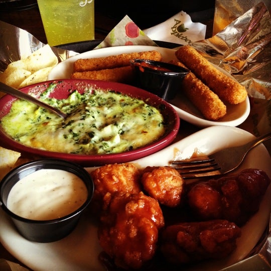 Rocky River, OH Map & Directions MapQuest