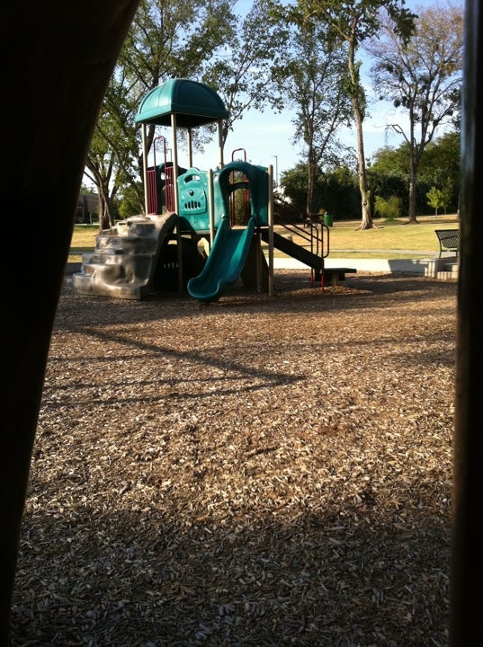 Azle Central Park, 263 W Main St, Azle, TX MapQuest