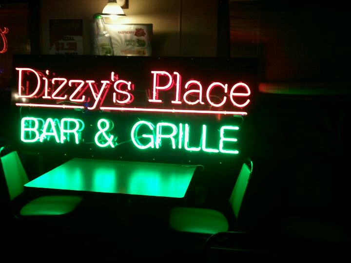 Leechburg, PA Map & Directions MapQuest