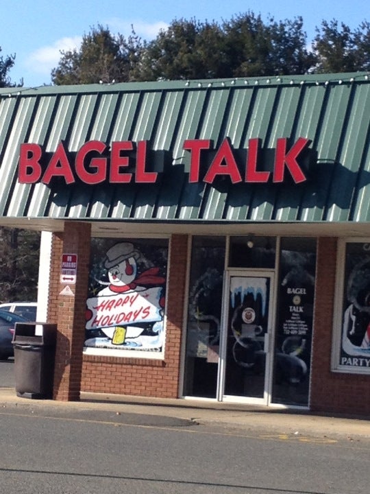 Marlboro, NJ Map & Directions MapQuest