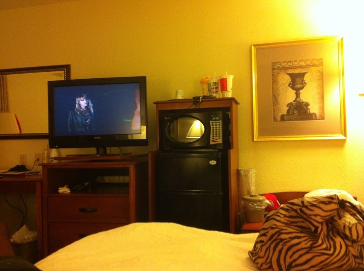 Keasbey, NJ Map & Directions MapQuest