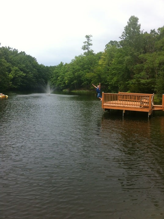 Galien, MI Map & Directions MapQuest