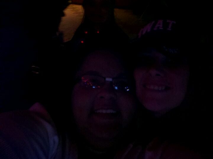 Osage, MN Map & Directions MapQuest