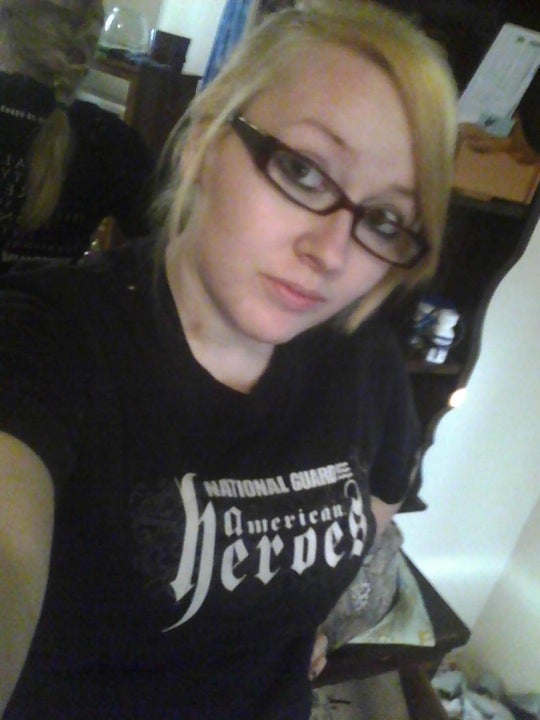 Bonnots Mill, MO Map & Directions MapQuest