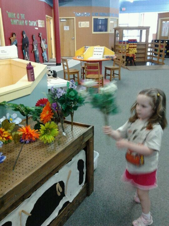 Albion, MI Map & Directions MapQuest