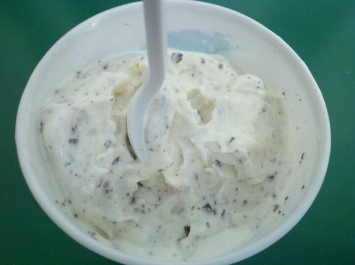 Greenfield, IA Map & Directions MapQuest