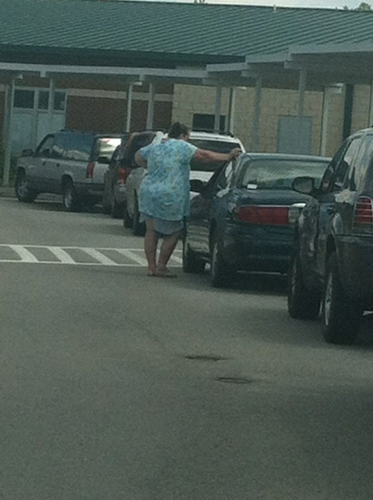 Cyril B Busbee Elementary School, 20 Corbett Cir, Wagener, SC MapQuest