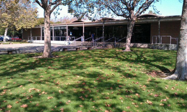 San Mateo County Superior Court 800 N Humboldt St San Mateo CA