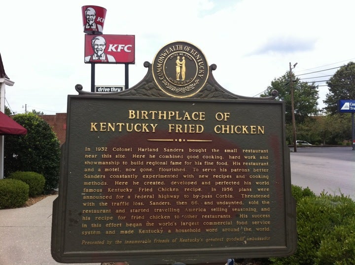 Lily, KY Map & Directions MapQuest