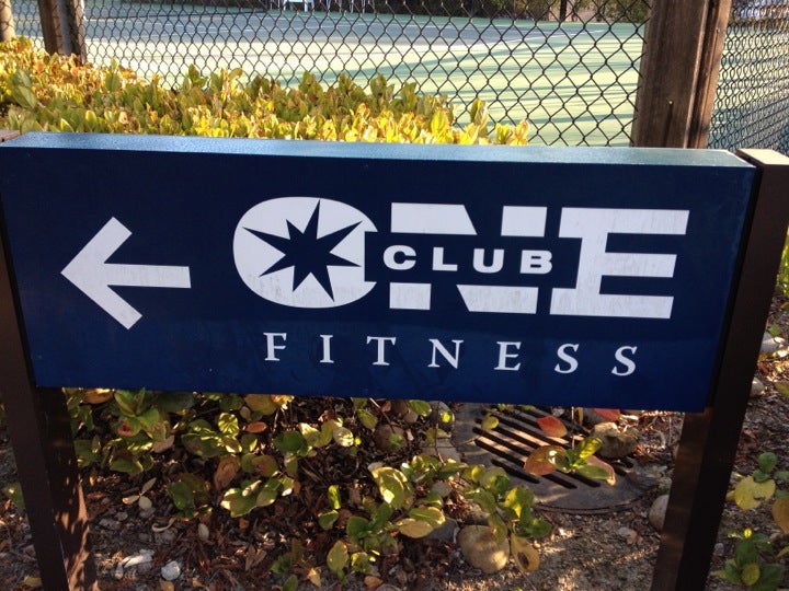 Active Sports at Scotts Valley, Enterprise Way, Scotts Valley, CA