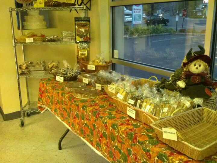 Discover 159+ cake box kingston ny in.eteachers