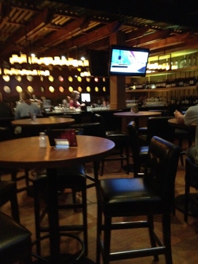 Earls Calgary Barlow Trail