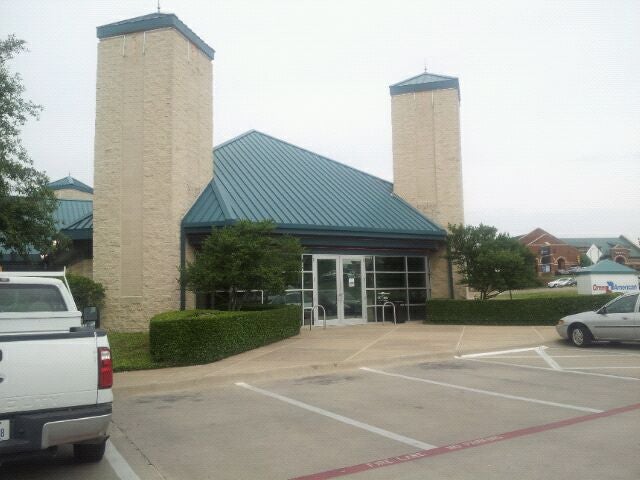 omniamerican-bank-6001-bryant-irvin-rd-fort-worth-tx-mapquest