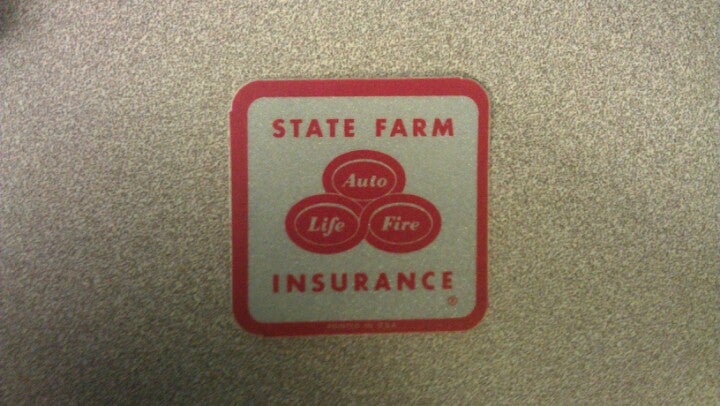 State Farm Florida Insurance, 7401 Cypress Gardens Blvd, Winter Haven