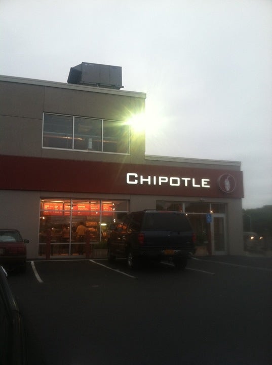 Uniondale, NY Map & Directions MapQuest