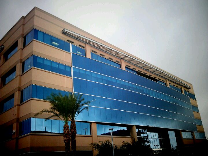 Sonora Quest Laboratories, 20414 N 27th Ave, Ste 140, Phoenix, AZ