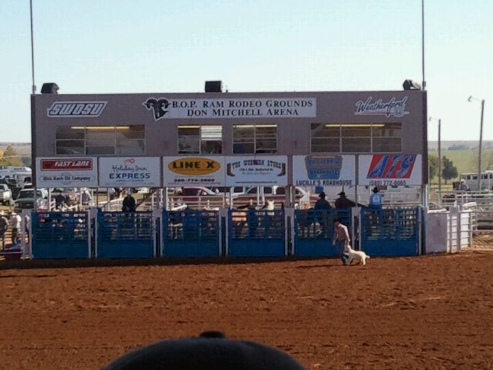 Hydro, OK Map & Directions MapQuest