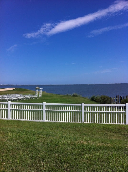 rehoboth beach yacht and country club