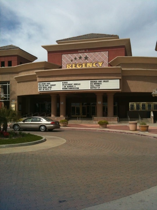 Perris, CA Map & Directions MapQuest