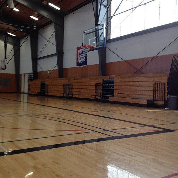 UC Merced Men's Basketball on X: 𝙁𝙧𝙞𝙙𝙖𝙮 𝙣𝙞𝙜𝙝𝙩 𝙝𝙤𝙤𝙥𝙨! 🆚 Bethesda  University ⏰ 7:30pm 📍 Joseph Edward Gallo Gymnasium 📺   📊    / X