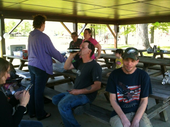 Slate Hill, NY Map & Directions MapQuest