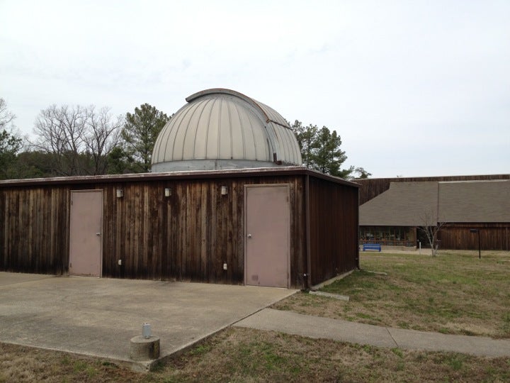 Cadiz, KY Map & Directions MapQuest