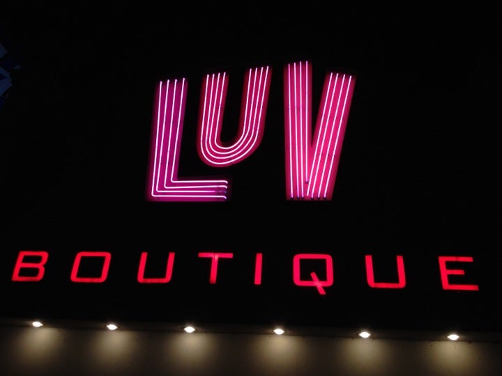 luv-boutique-151-w-service-rd-hartford-ct-mapquest