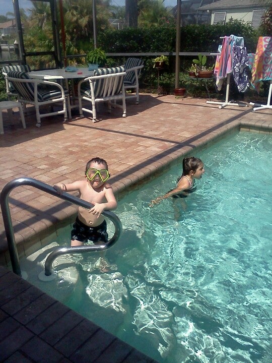 Gardens Of Gulf Cove Real Estate For Sale at Carrie Waller blog