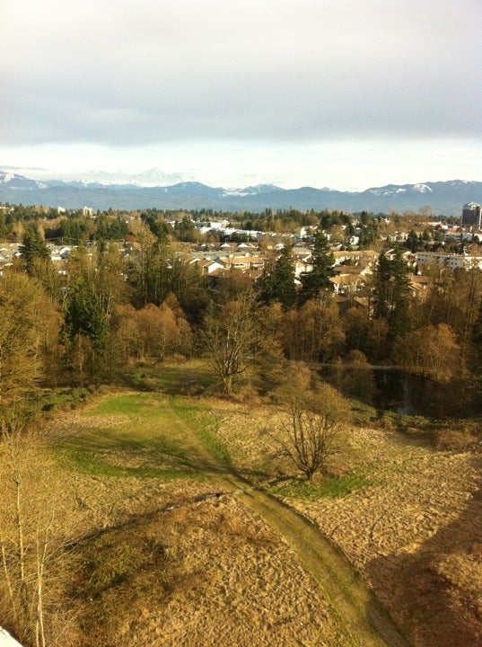 Regency Park Towers, 33020 Maclure Rd, 32894, Abbotsford, BC
