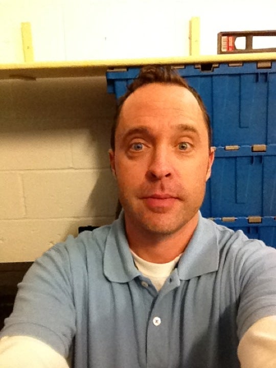 Bensons Surgical Supply, 5375 Transit Rd, Buffalo, NY MapQuest