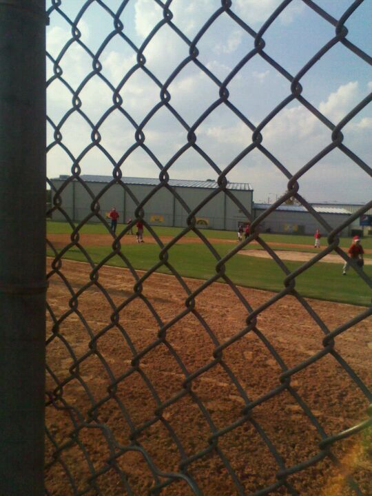 St Cloud Little League, 3001 17th St, Saint Cloud, FL MapQuest