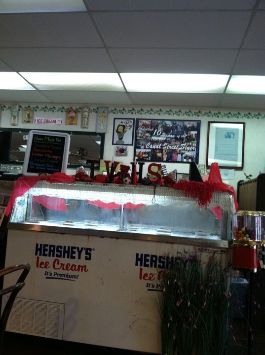 Bolivar, OH Map & Directions MapQuest