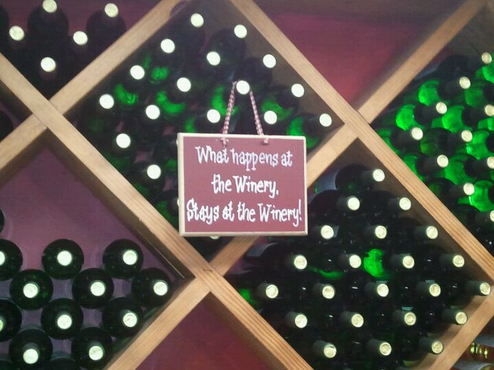 Waterloo, IL Map & Directions MapQuest