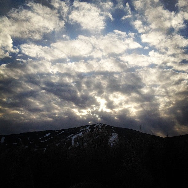 West Wardsboro, VT Map & Directions MapQuest