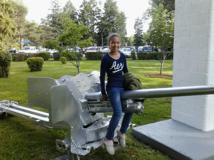 Hopkins Park, 5 Barker Rd, Pittsford, Town of, NY MapQuest